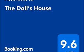 The Doll'S House